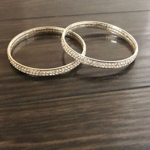 *2/$15* Bangles